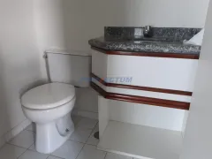 Apartamento com 1 Quarto à venda, 55m² no Botafogo, Campinas - Foto 14