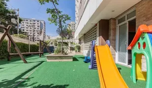 Apartamento com 2 Quartos à venda, 87m² no Perdizes, São Paulo - Foto 18