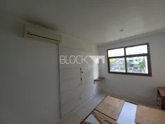 Apartamento com 3 Quartos à venda, 79m² no Recreio Dos Bandeirantes, Rio de Janeiro - Foto 18