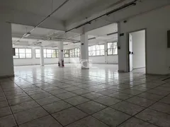 Prédio Inteiro para alugar, 2200m² no Umuarama, Osasco - Foto 12