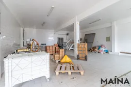 Terreno / Lote Comercial à venda, 2702m² no Salto Weissbach, Blumenau - Foto 13