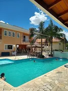 Casa de Condomínio com 5 Quartos à venda, 800m² no Condominio Residencial Shamballa I, Atibaia - Foto 1