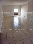 Apartamento com 2 Quartos à venda, 99m² no Jardim Anhanguéra, Ribeirão Preto - Foto 3