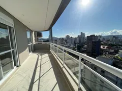 Apartamento com 3 Quartos à venda, 207m² no Vila Moema, Tubarão - Foto 4