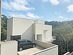 Casa de Condomínio com 3 Quartos à venda, 200m² no Loteamento Capital Ville, Jundiaí - Foto 21