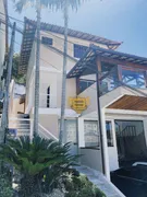 Casa de Condomínio com 3 Quartos para alugar, 190m² no Maria Paula, São Gonçalo - Foto 2