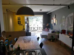 Apartamento com 2 Quartos à venda, 78m² no Vila Nova Jundiainopolis, Jundiaí - Foto 5