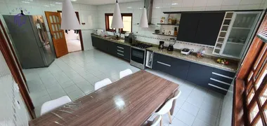 Casa de Condomínio com 4 Quartos à venda, 445m² no Condominio Ibiti do Paco, Sorocaba - Foto 7