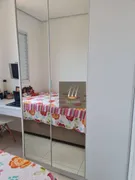 Cobertura com 2 Quartos à venda, 150m² no Maua, São Caetano do Sul - Foto 38