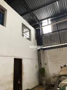 Galpão / Depósito / Armazém à venda, 1000m² no Vila Endres, Guarulhos - Foto 12