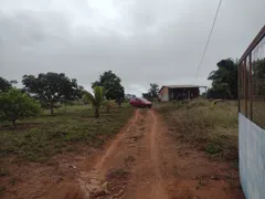 Fazenda / Sítio / Chácara com 3 Quartos à venda, 20000m² no Area Rural do Paranoa, Brasília - Foto 2