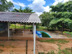 Fazenda / Sítio / Chácara à venda, 6000m² no Zona Rural, Uruaçu - Foto 1