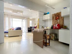 Apartamento com 3 Quartos à venda, 125m² no Ipiranga, São Paulo - Foto 22
