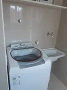 Apartamento com 3 Quartos à venda, 78m² no Itaperi, Fortaleza - Foto 36