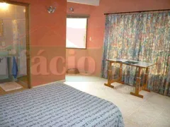 Fazenda / Sítio / Chácara com 3 Quartos à venda, 250m² no Palmital, Saquarema - Foto 31