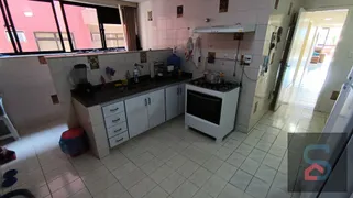 Apartamento com 3 Quartos à venda, 200m² no Vila Nova, Cabo Frio - Foto 23