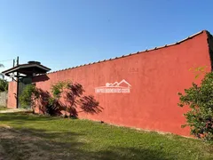 Fazenda / Sítio / Chácara com 3 Quartos à venda, 300m² no , Itu - Foto 3