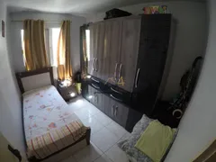 Apartamento com 2 Quartos à venda, 49m² no Jardim Casa Pintada, São Paulo - Foto 18