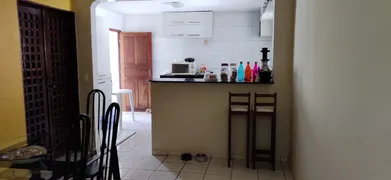 Casa com 4 Quartos à venda, 217m² no Altiplano Cabo Branco, João Pessoa - Foto 7