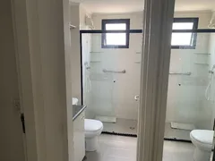 Apartamento com 2 Quartos para alugar, 60m² no Vila Mascote, São Paulo - Foto 16