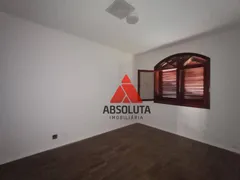 Casa com 4 Quartos para alugar, 370m² no Vila Santa Catarina, Americana - Foto 22