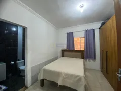 Casa com 2 Quartos à venda, 82m² no Oitis, Contagem - Foto 8