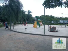 Terreno / Lote / Condomínio à venda, 326m² no Parque São José, Vinhedo - Foto 15