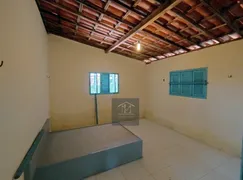 Casa com 3 Quartos à venda, 174m² no Praia de Tabatinga, Nísia Floresta - Foto 12