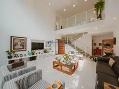 Casa de Condomínio com 4 Quartos à venda, 630m² no Itanhangá, Rio de Janeiro - Foto 9