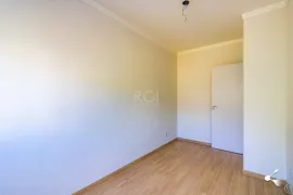 Casa com 3 Quartos à venda, 197m² no Espiríto Santo, Porto Alegre - Foto 44