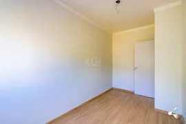 Casa com 3 Quartos à venda, 198m² no Espiríto Santo, Porto Alegre - Foto 44