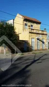 Terreno / Lote / Condomínio à venda, 200m² no São Geraldo, Porto Alegre - Foto 1
