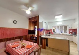 Casa de Condomínio com 5 Quartos à venda, 801m² no Granja Viana, Cotia - Foto 18