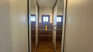 Casa de Condomínio com 4 Quartos à venda, 350m² no Conjunto Residencial Esplanada do Sol, São José dos Campos - Foto 49