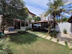 Casa com 3 Quartos à venda, 250m² no Paquetá, Belo Horizonte - Foto 2