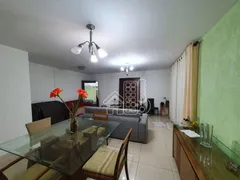 Cobertura com 3 Quartos à venda, 250m² no Icaraí, Niterói - Foto 4