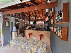 Casa de Condomínio com 3 Quartos à venda, 395m² no Granja Viana, Cotia - Foto 11