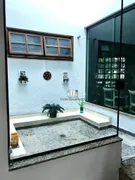 Casa com 4 Quartos à venda, 393m² no Vila Menuzzo, Sumaré - Foto 11