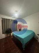 Casa com 2 Quartos à venda, 300m² no Jardim Olinda, Rio Claro - Foto 8