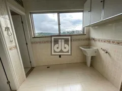 Apartamento com 3 Quartos à venda, 115m² no Freguesia, Rio de Janeiro - Foto 20