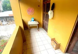Sobrado com 3 Quartos à venda, 200m² no Centro, Bragança Paulista - Foto 14
