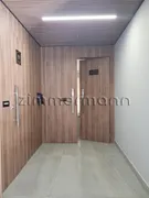 Conjunto Comercial / Sala à venda, 35m² no Água Branca, São Paulo - Foto 20