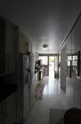 Casa com 4 Quartos para alugar, 200m² no Chácara das Pedras, Porto Alegre - Foto 19