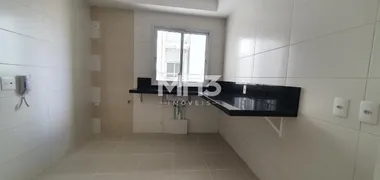 Apartamento com 3 Quartos à venda, 134m² no Vila Nova, Campinas - Foto 7