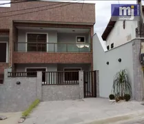 Casa com 3 Quartos à venda, 130m² no Fonseca, Niterói - Foto 1
