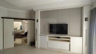 Sobrado com 5 Quartos à venda, 590m² no Jardim Colina, Uberlândia - Foto 35