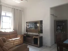 Casa com 2 Quartos à venda, 90m² no Marapé, Santos - Foto 1