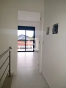 Sobrado com 3 Quartos à venda, 125m² no Praia do Sonho, Palhoça - Foto 11