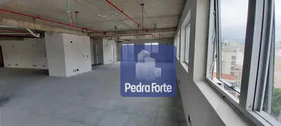 Conjunto Comercial / Sala para alugar, 190m² no Higienópolis, São Paulo - Foto 6