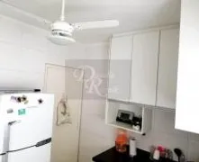 Apartamento com 2 Quartos à venda, 94m² no Centro, São Vicente - Foto 9